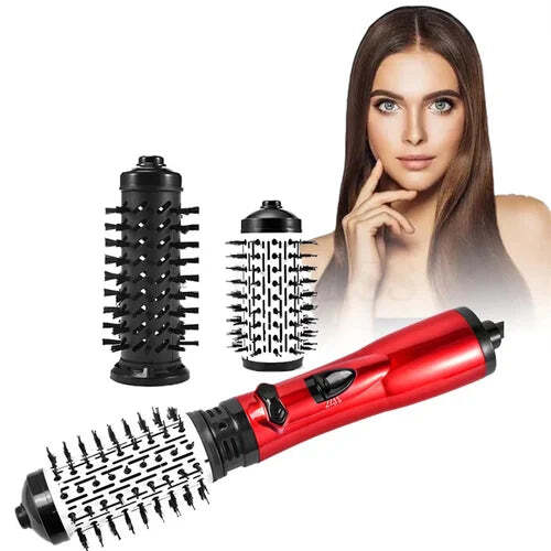 Multifunctional Hair Dryer